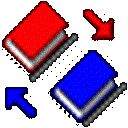 Software para bibliotecas
