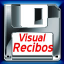 programa de recibos