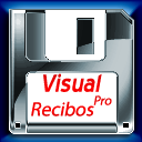 programa de recibos sepa core