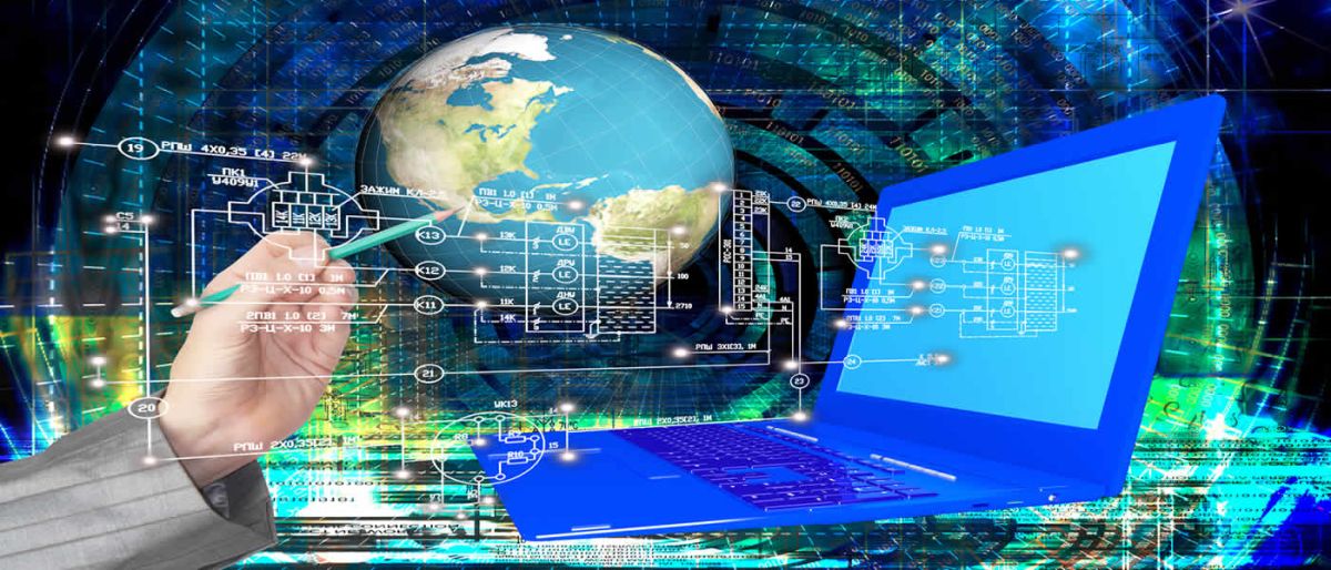 Software de facturación verifactu