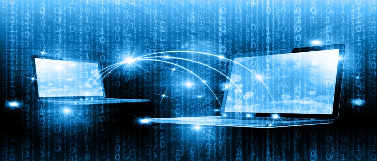 Programa para facturación verifactu