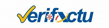 programa de facturas verifactu
