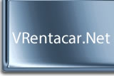 Diseño de páginas web
