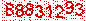This Is CAPTCHA Image